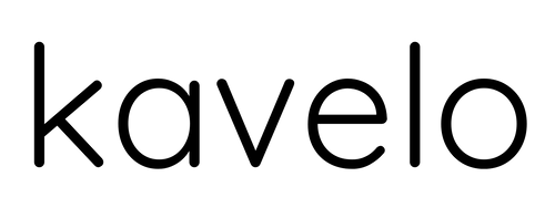Kavelo